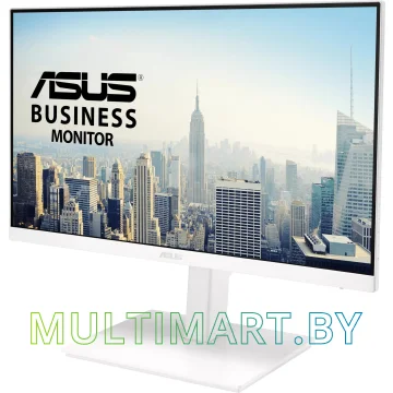 Монитор ASUS VA24EQSB-W картинка 3